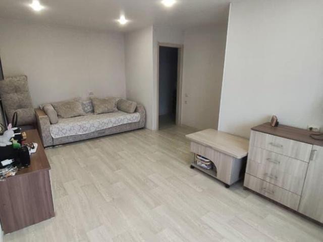 Квартира продажа в Индустриальный район, Пермь