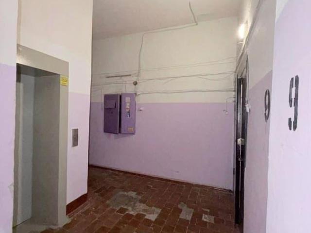 Квартира продажа в Индустриальный район, Пермь