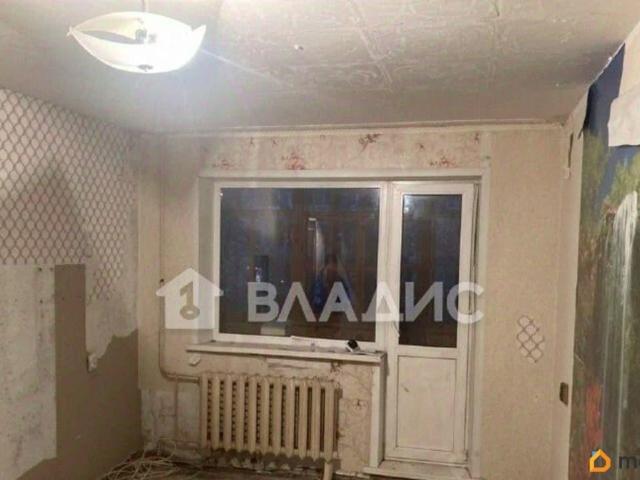 Квартира продажа в Пермь, Пермский Край