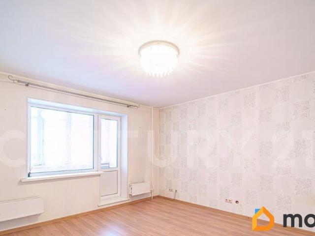 Квартира продажа в Пермь