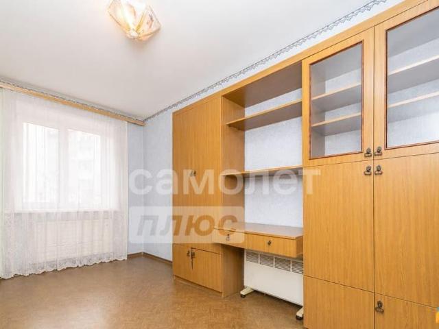 Квартира продажа в Пермь, Пермский Край