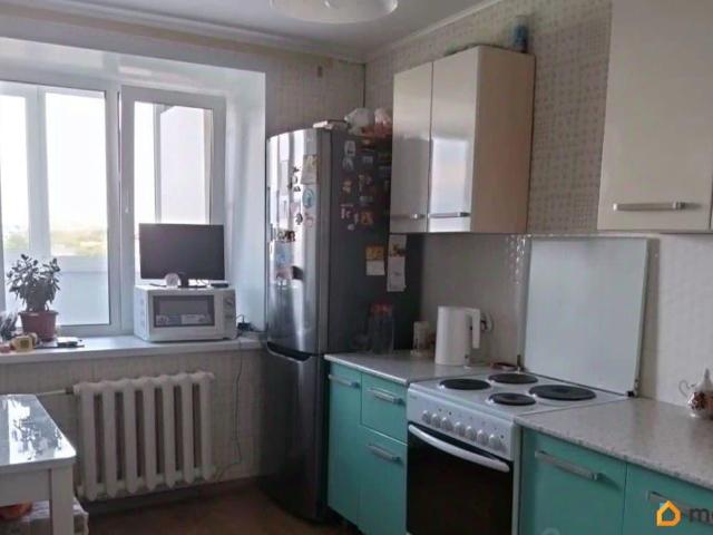 Квартира продажа в Пермь, Пермский Край