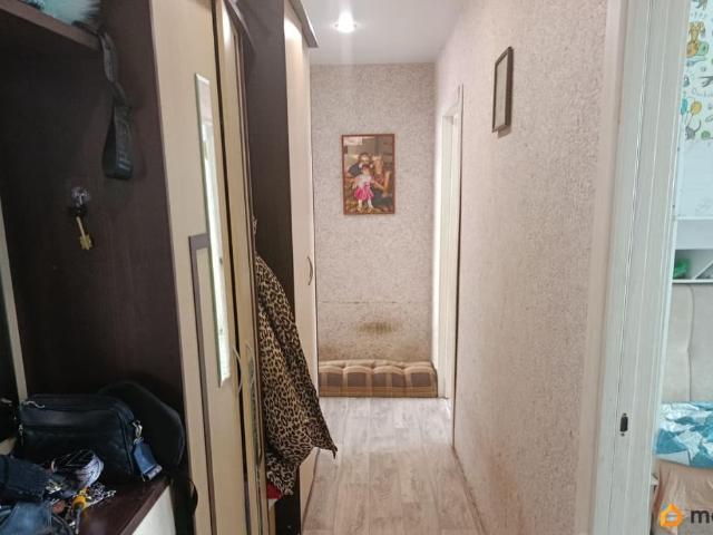 Квартира продажа в Пермь, Пермский Край