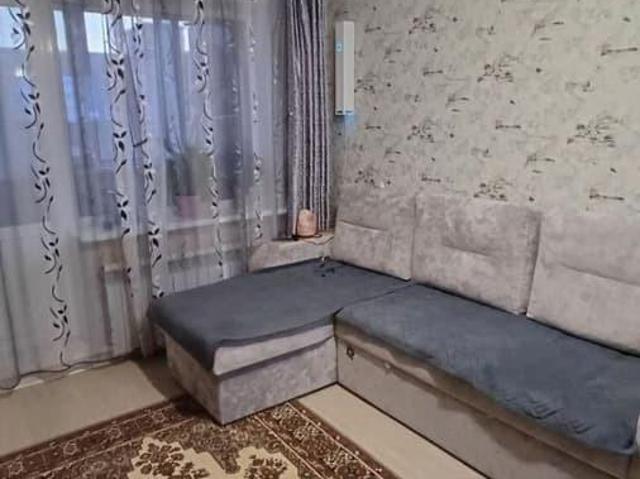 Квартира продажа в Пермь, Пермский Край