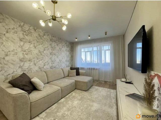 Квартира продажа в Пермь, Пермский Край