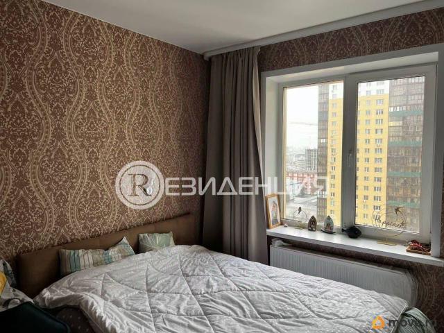 Квартира продажа в Пермь, Пермский Край