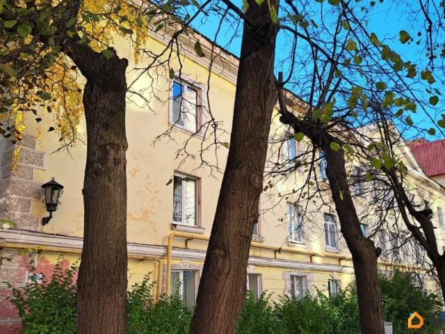 Квартира продажа в Пермь, Пермский Край