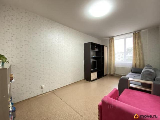 Квартира продажа в Пермь, Пермский Край