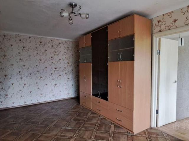 Квартира продажа в Индустриальный район, Пермь