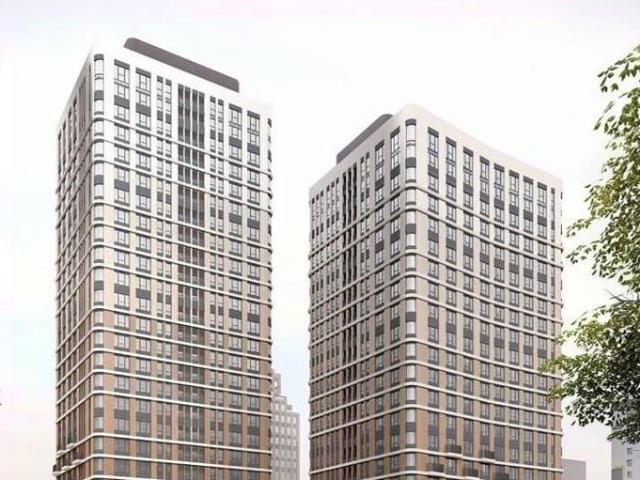 Квартира продажа в Пермь, Пермский Край