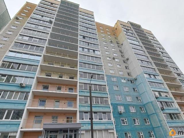 Квартира продажа в Пермь, Пермский Край