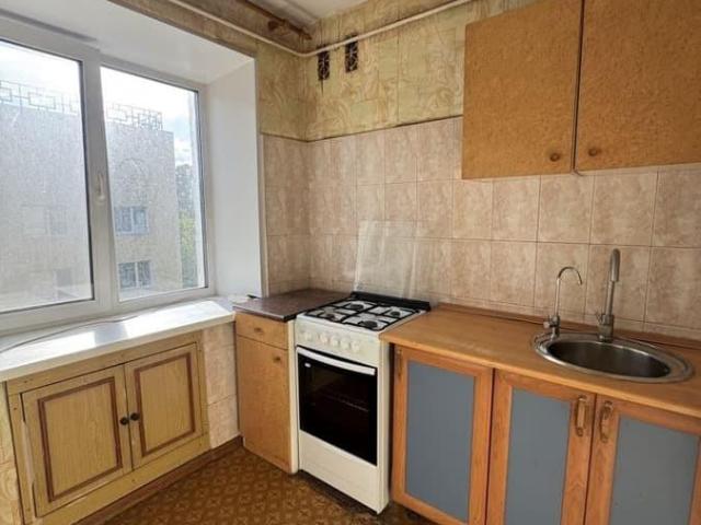Квартира продажа в Пермь, Пермский Край