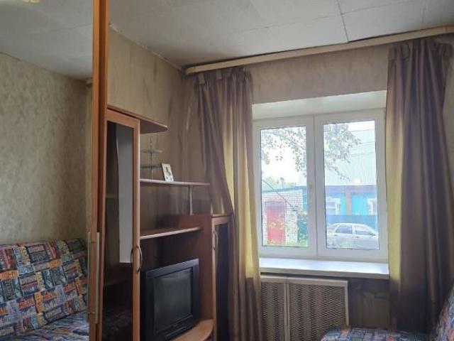 Квартира продажа в Пермь, Пермский Край