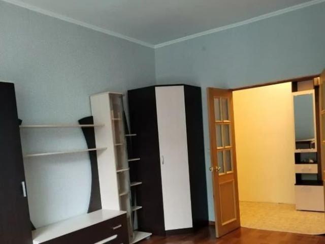 Квартира продажа в Свердловский район, Пермь