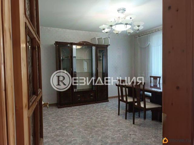 Квартира продажа в Мотовилихинский район, Пермь