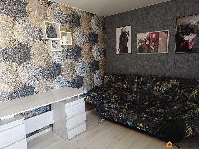 Квартира продажа в Пермь, Пермский Край