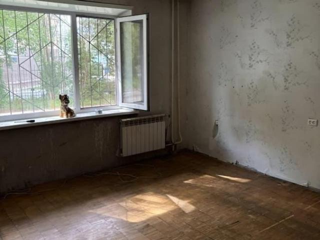 Квартира продажа в Мотовилихинский район, Пермь