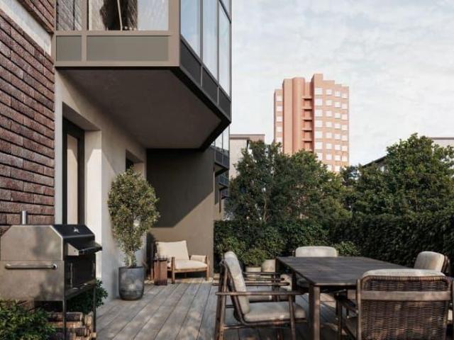 Квартира продажа в Пермь, Пермский Край