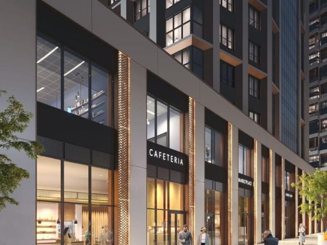 Квартира продажа в Пермь, Пермский Край