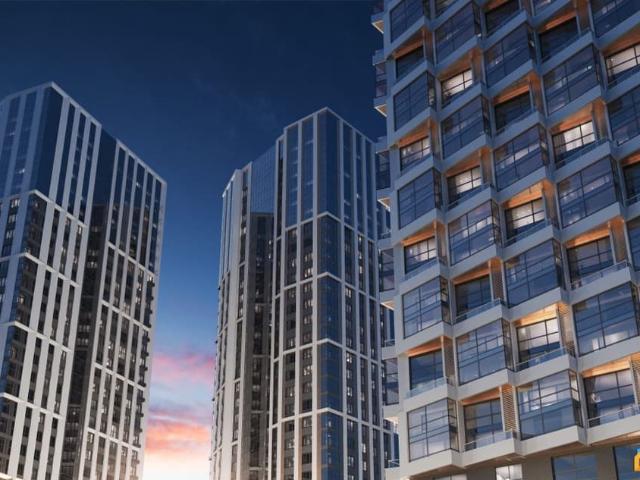 Квартира продажа в Пермь, Пермский Край