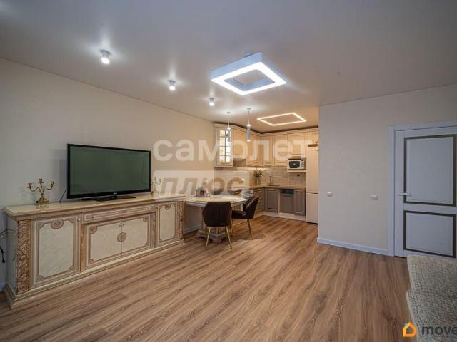 Квартира продажа в Пермь, Пермский Край