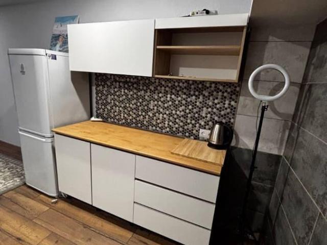 Квартира продажа в Пермь, Пермский Край