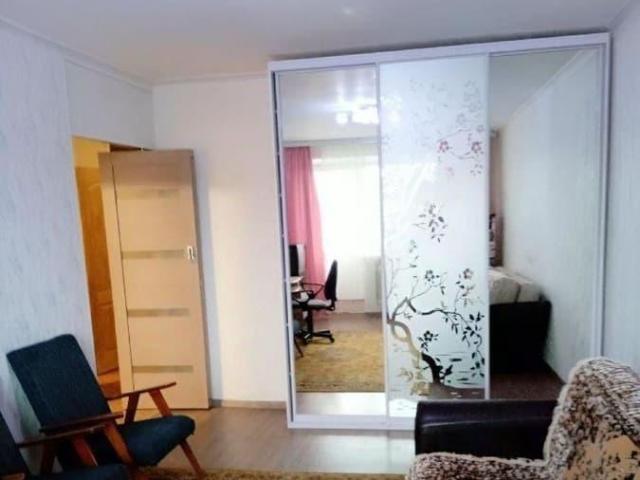 Квартира продажа в Пермь, Пермский Край