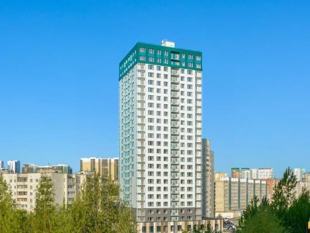 Квартира продажа в Пермь, Пермский Край