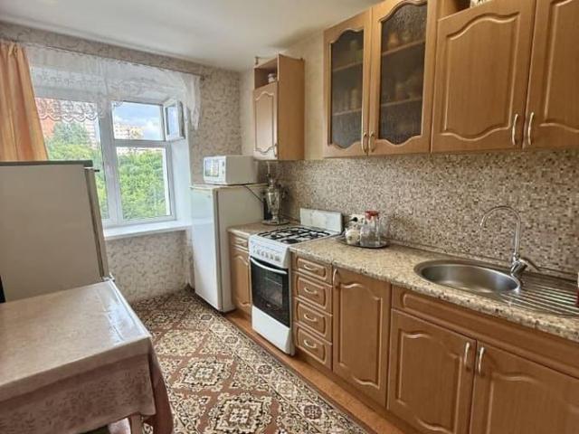 Квартира продажа в Пермь, Пермский Край