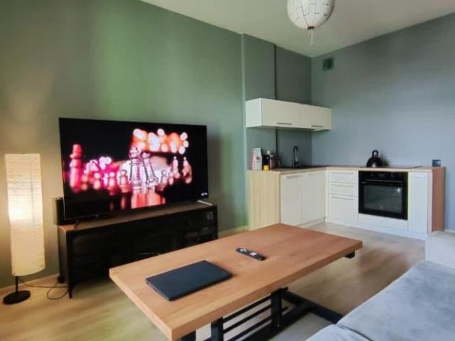 Квартира продажа в Пермь, Пермский Край