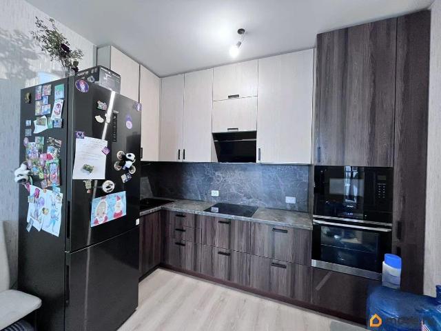 Квартира продажа в Пермь, Пермский Край
