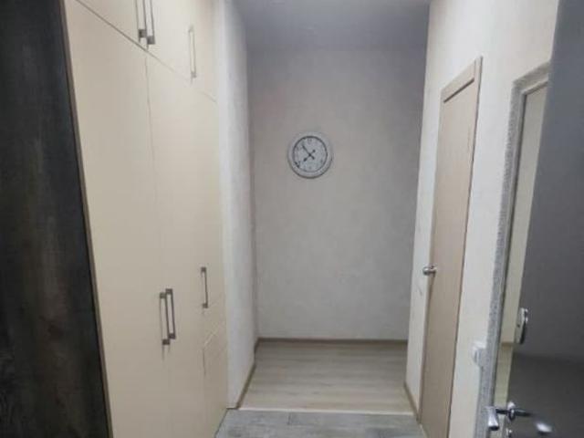 Квартира продажа в Пермь, Пермский Край