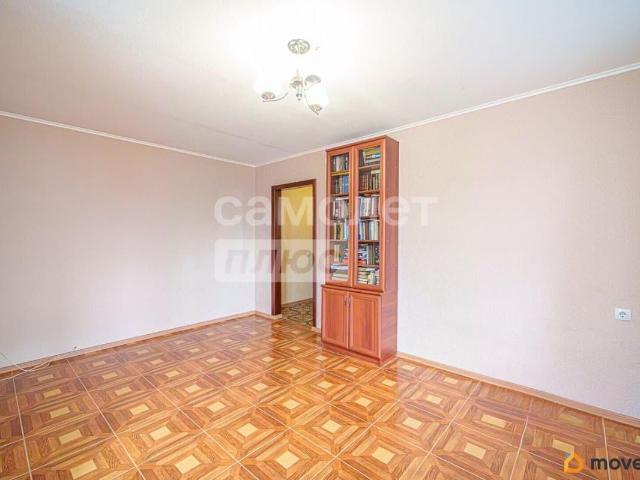Квартира продажа в Пермь, Пермский Край