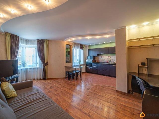 Квартира продажа в Пермь, Пермский Край