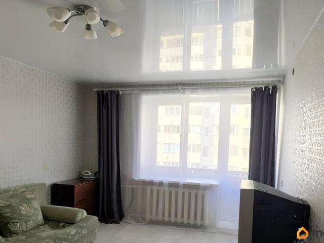 Квартира продажа в Пермь, Пермский Край