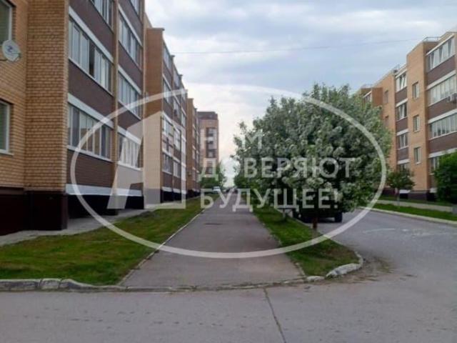 Квартира продажа в Мотовилихинский район, Пермь