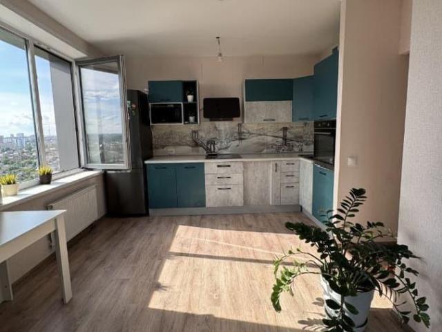 Квартира продажа в Мотовилихинский район, Пермь