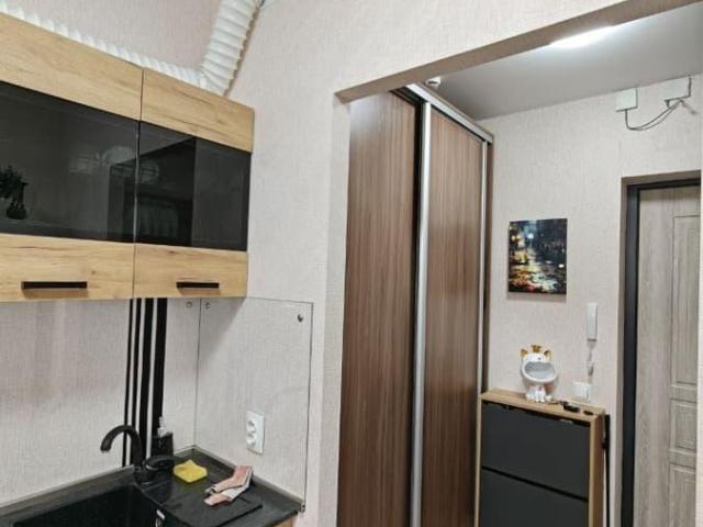 Квартира продажа в Мотовилихинский район, Пермь