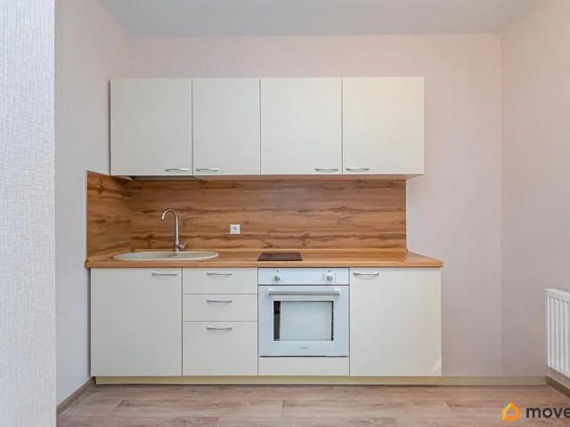 Квартира продажа в Мотовилихинский район, Пермь