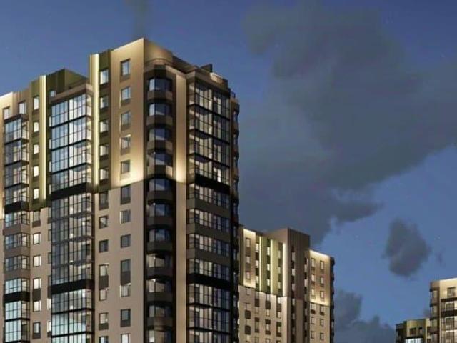Квартира продажа в Мотовилихинский район, Пермь