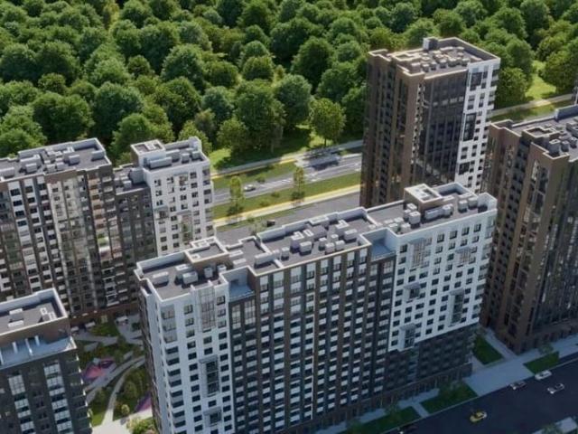 Квартира продажа в Пермь