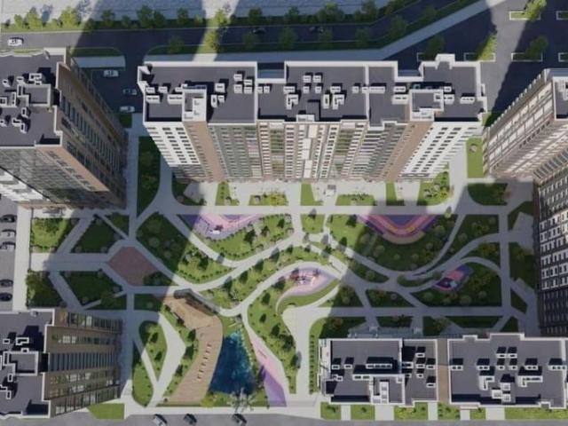 Квартира продажа в Пермь Квартира продажа в Пермь
