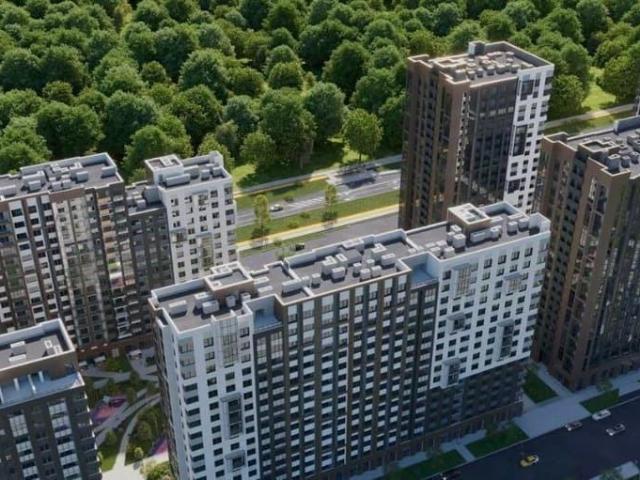 Квартира продажа в Мотовилихинский район, Пермь