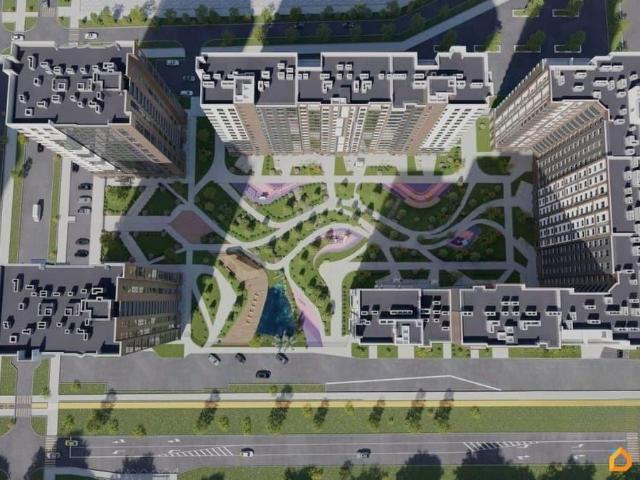 Квартира продажа в Мотовилихинский район, Пермь
