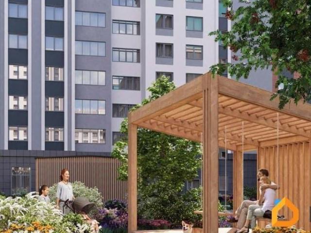Квартира продажа в Мотовилихинский район, Пермь