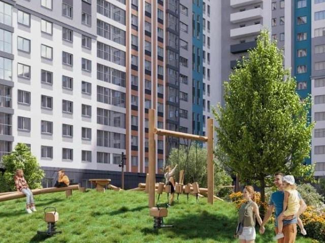 Квартира продажа в Мотовилихинский район, Пермь