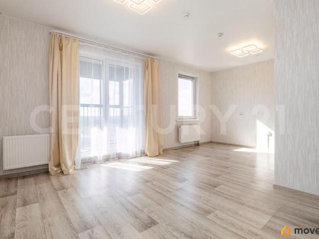 Квартира продажа в Мотовилихинский район, Пермь