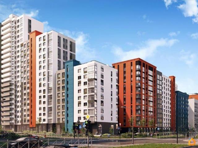 Квартира продажа в Мотовилихинский район, Пермь