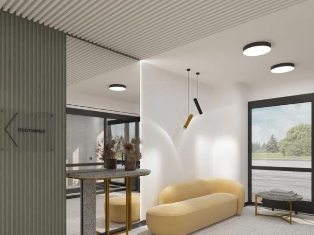 Квартира продажа в Пермь, Пермский Край