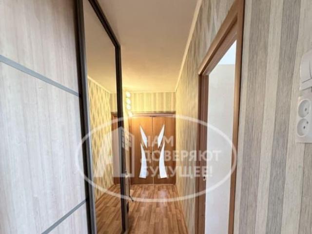 Квартира продажа в Пермь, Пермский Край